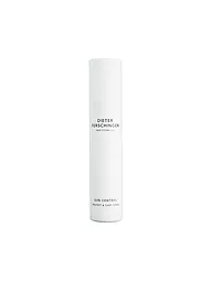 DIETER FERSCHINGER | Cuidado del cabello - Spray protector y de cuidado Sun Control 200ml | Sin color