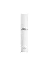 DIETER FERSCHINGER | Cuidado del cabello - Suavizante Soft Control 200ml | Sin color