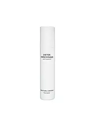 DIETER FERSCHINGER | Cuidado del cabello - Tratamiento de control de hidratación 200ml | Sin color