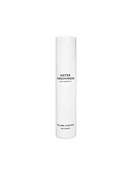 DIETER FERSCHINGER | Cuidado del cabello - Tratamiento de control de volumen 200ml | Sin color