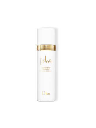 DIOR | J'adore Desodorante Perfumado 100ml