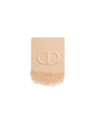 DIOR | Polvos - Base de Maquillaje Compacta Dior Forever Natural Velvet ( 2N )