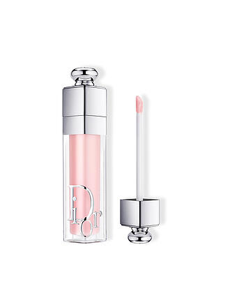 DIOR | Brillo de labios - Dior Addict Lip Maximizer ( 001 Pink )