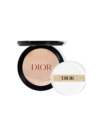 DIOR | Dior Prestige Recambio de base de maquillaje cushion - Le Cushion Teint de Rose ( 012 Porcelaine )