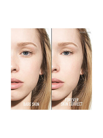DIOR | Corrector - Dior Forever Skin Correct ( 0 N Neutral )