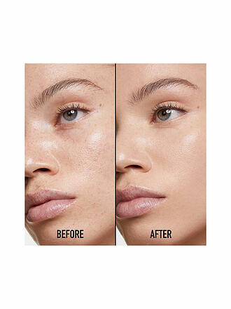 DIOR | Corrector - Dior Forever Skin Correct ( 1,5 N Neutro )