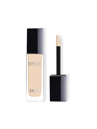 DIOR | Corrector - Dior Forever Skin Correct ( 1 N Neutro )