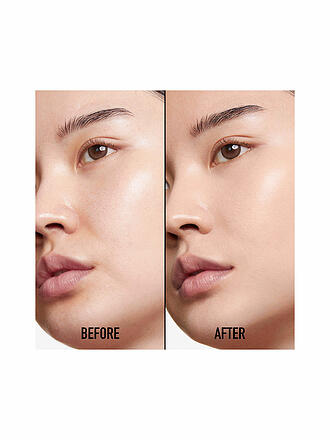 DIOR | Corrector - Dior Forever Skin Correct ( 1 N Neutro )