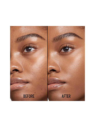 DIOR | Corrector - Dior Forever Skin Correct (5 N Neutral )