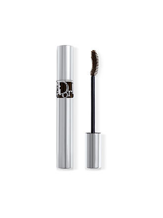 DIOR | Máscara de pestañas - Diorshow Iconic Overcurl ( 694 Brown )