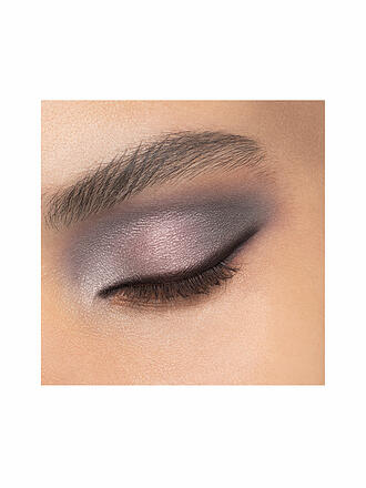 DIOR | Sombra de ojos - Diorshow 5 Couleurs ( 073 Pied-de-Poule )