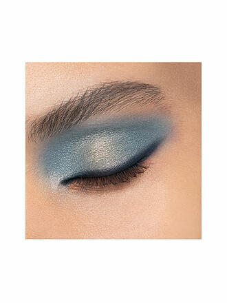 DIOR | Sombra de ojos - Diorshow 5 Couleurs ( 279 Denim )