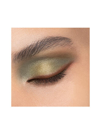 DIOR | Sombra de ojos - Diorshow 5 Couleurs (343 Khaki)