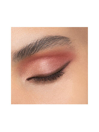 DIOR | Sombra de ojos - Diorshow 5 Couleurs (673 Red Tartan)