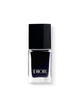 DIOR | Esmalte de uñas - Dior Vernis (902 Pied-de-Poule)