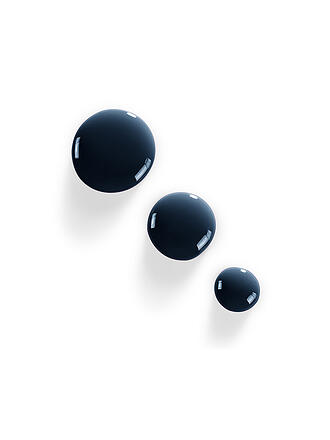 DIOR | Esmalte de uñas - Dior Vernis (902 Pied-de-Poule)