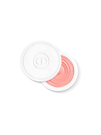 DIOR | Crema de uñas - Dior Vernis Crème Abricot 8g