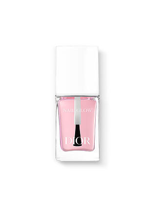 DIOR | Esmalte de uñas - Dior Vernis Nail Glow 10ml