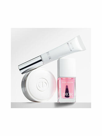 DIOR | Esmalte de uñas - Dior Vernis Nail Glow 10ml