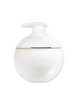 DIOR | J’adore Les Adorables Leche Corporal 200ml