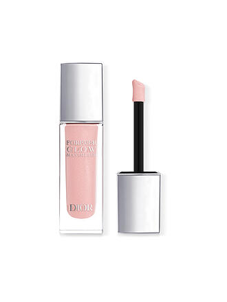 DIOR | Iluminador - Dior Forever Glow Maximizer (011 Rosa)