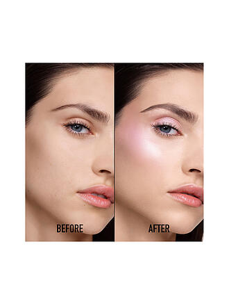 DIOR | Iluminador - Dior Forever Glow Maximizer (011 Rosa)