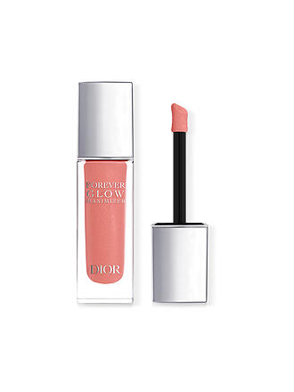 DIOR | Iluminador - Dior Forever Glow Maximizer (014 Rosy)