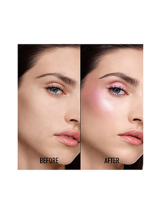 DIOR | Iluminador - Dior Forever Glow Maximizer (014 Rosy)