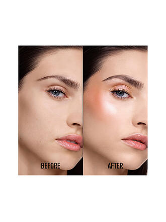 DIOR | Iluminador - Dior Forever Glow Maximizer (015 Peachy)