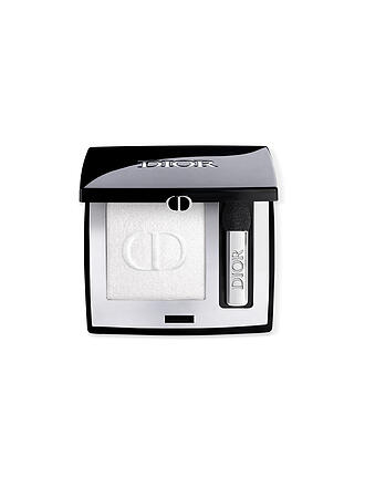 DIOR | Diorshow Mono Couleur Sombra de Ojos (006 Pearl Star Glitter)