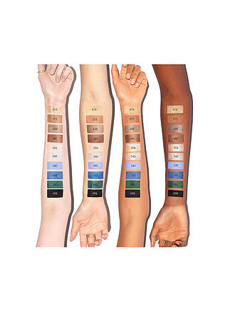 DIOR | Diorshow Mono Couleur Sombra de Ojos (006 Pearl Star Glitter)