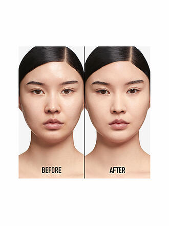DIOR | Dior Forever Skin Perfect - Base de Maquillaje en Barra Multiusos Perfecta (1N Neutro)