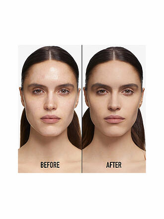 DIOR | Dior Forever Skin Perfect - Base de Maquillaje Multiusos Perfecta en Barra (2N Neutro)