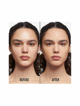 DIOR | Dior Forever Skin Perfect - Base de Maquillaje Multiusos Perfecta en Barra (2,5N Neutro)