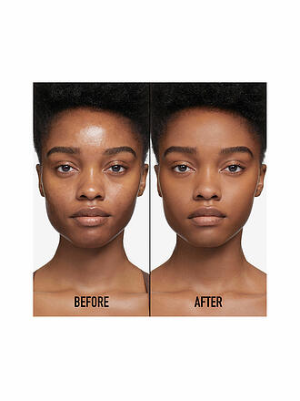 DIOR | Dior Forever Skin Perfect - Base de maquillaje en barra multiusos perfecta (5N Neutro)
