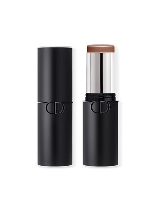 DIOR | Dior Forever Skin Contour (003 Contorno Medio)