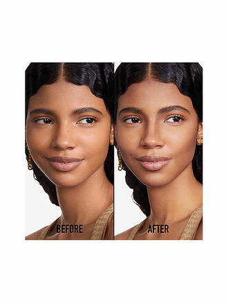 DIOR | Dior Forever Skin Contour (003 Contorno Medio)