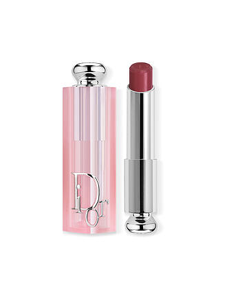 DIOR | Dior Addict Lip Glow Bálsamo labial hidratante 48 horas (006 Berry)