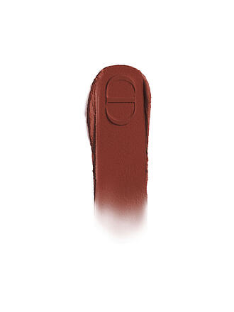 DIOR | Dior Forever Blush Soft Filter - Colorete Líquido Batido - Acabado Mate Luminoso (08 Oud)