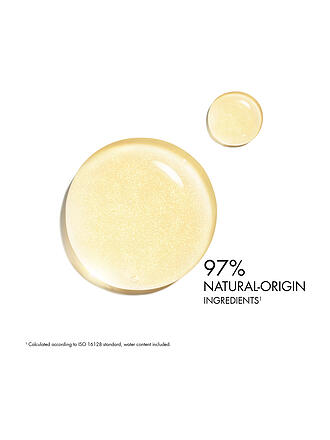 DIOR | Dior Solar Self-Tanning Drops Gotas autobronceadoras para rostro y cuello 30 ml