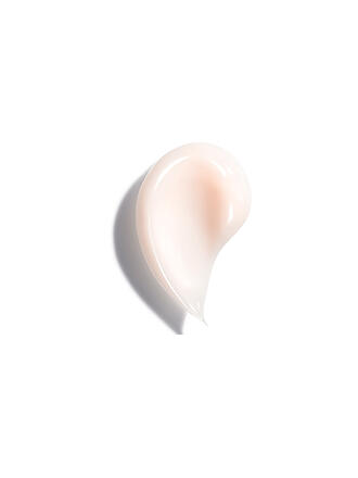 DIOR | Dior Prestige La Crème Texture Riche 50ml