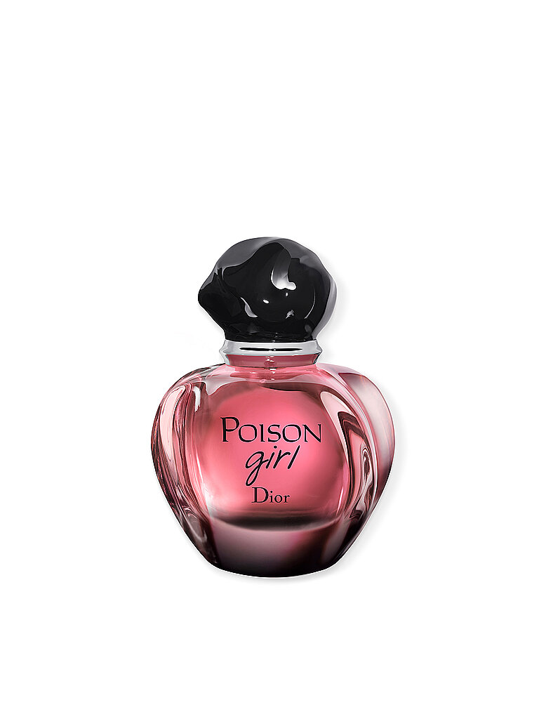 Poison Girl Eau de Parfum 30ml
