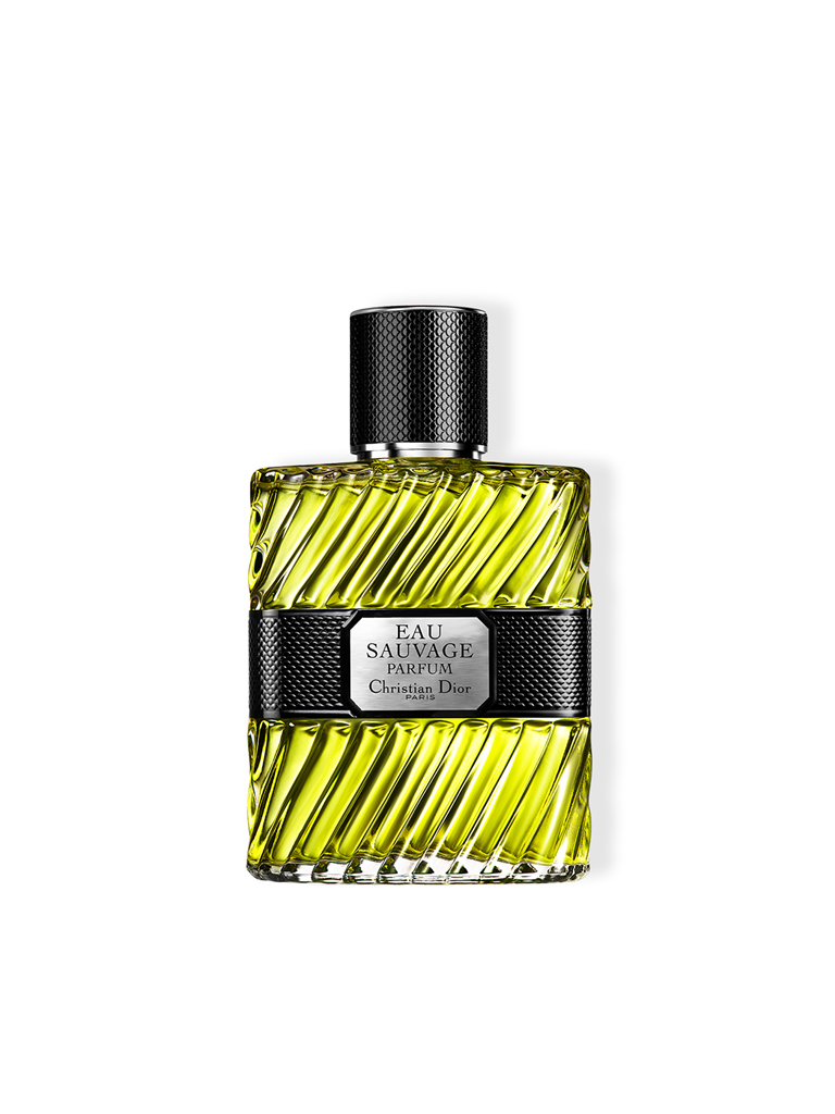 Eau Sauvage Parfum 50 ml