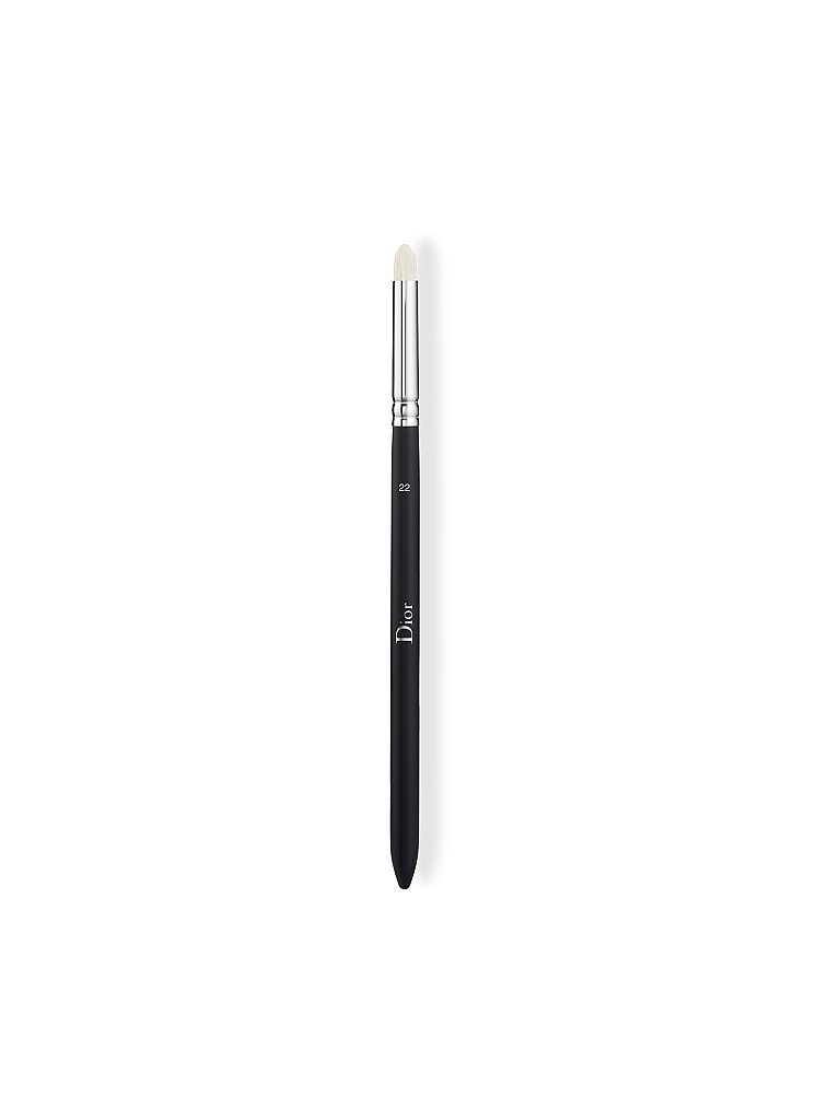 Backstage Small Eyeshadow Blending Brush N°22
