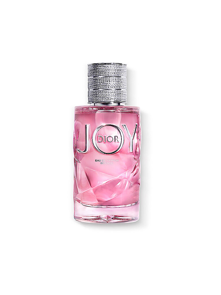 JOY by Eau de Parfum Intense 50ml