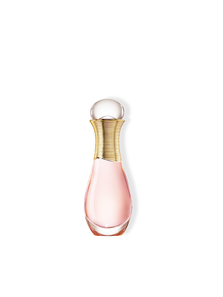 J'adore Eau de Toilette Roller - Pearl 20ml