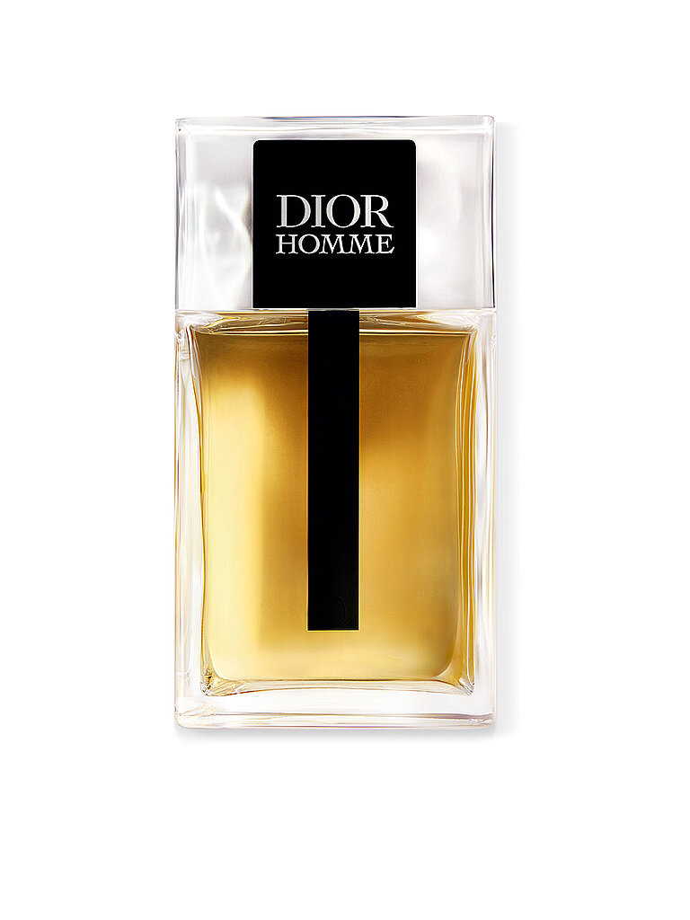 Eau de Toilette 150 ml