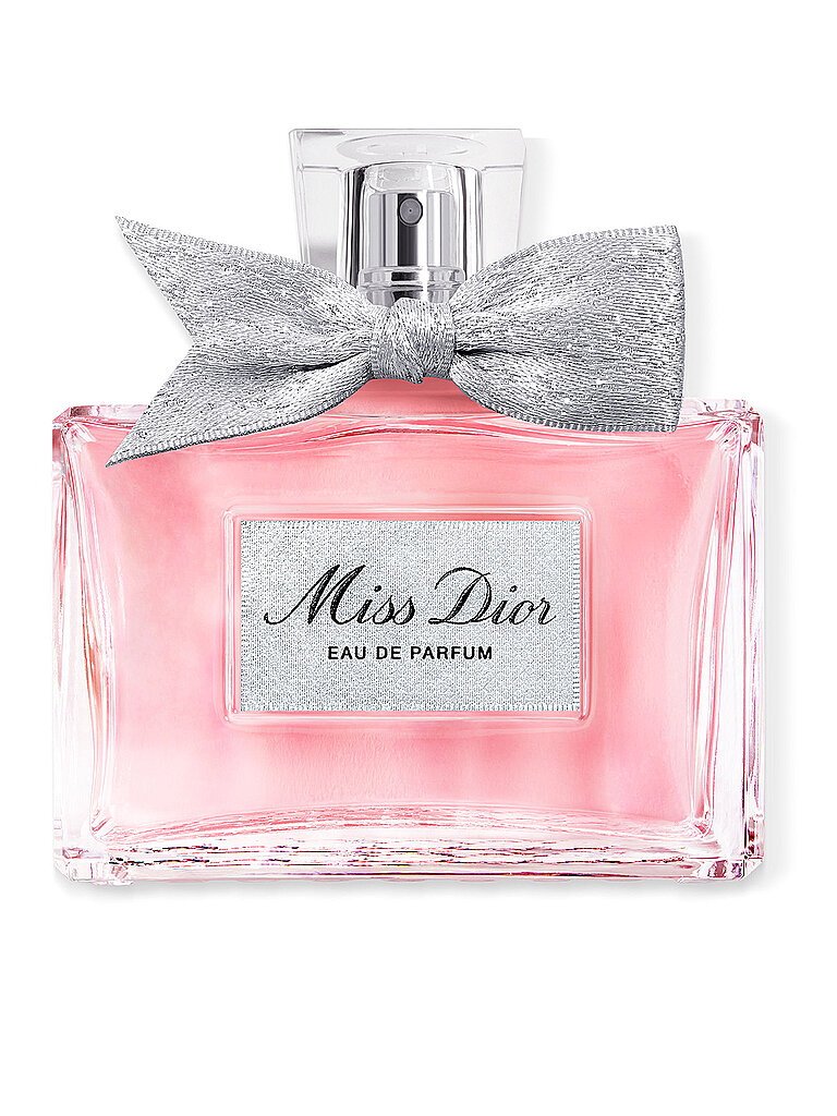 Miss Eau de Parfum 150 ml