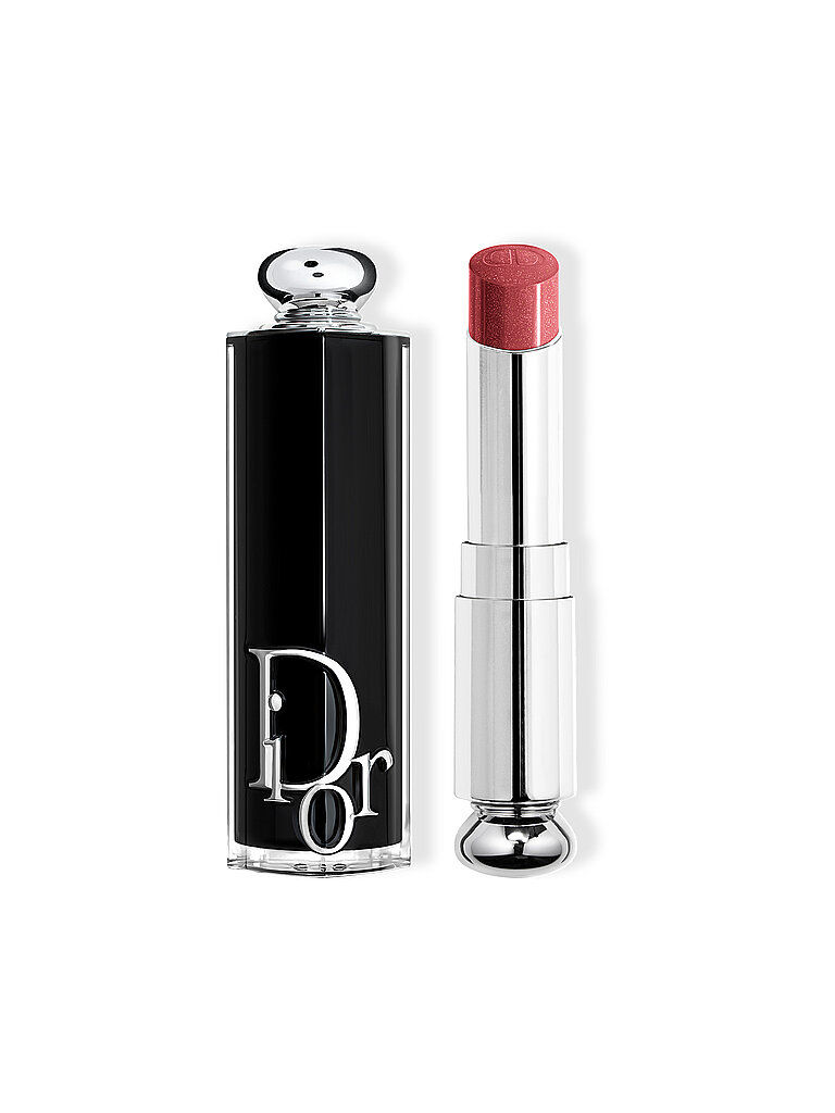 Labial - Addict - Recargable ( 526 Mallow Rose )