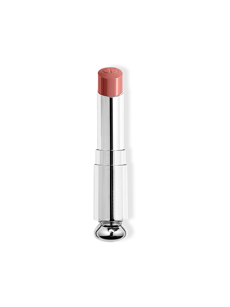 Labial - Recambio Addict (100 Nude Look)